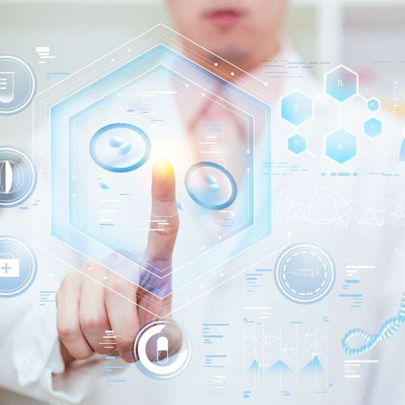 學術前沿 | 最新權威研究證實：國產梅毒TPPA試劑性能與原裝進口一致